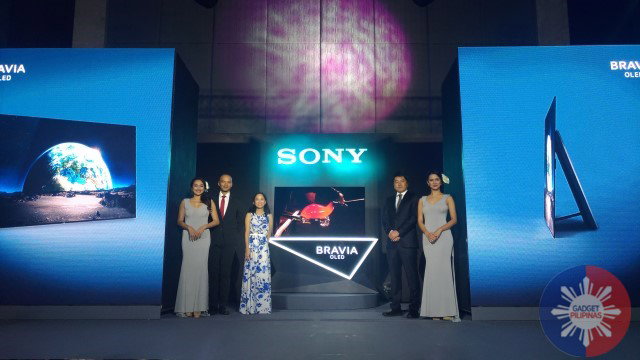 bravia2017 1