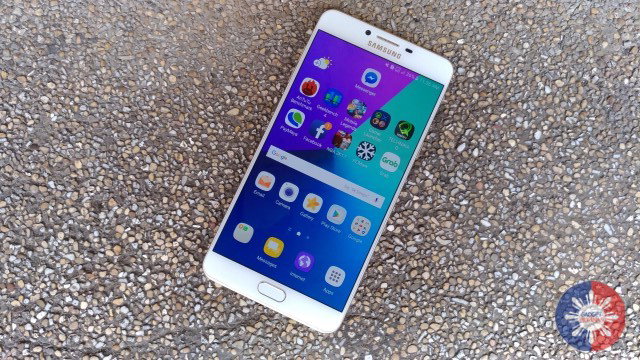 c9pro u1