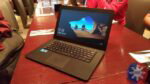 cm cubebook 1 Custom