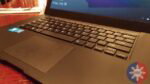 cm cubebook 2 Custom