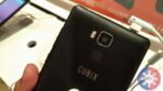 cm cubemax 5 Custom