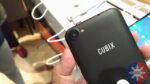 cm cubeplayhd 3 Custom