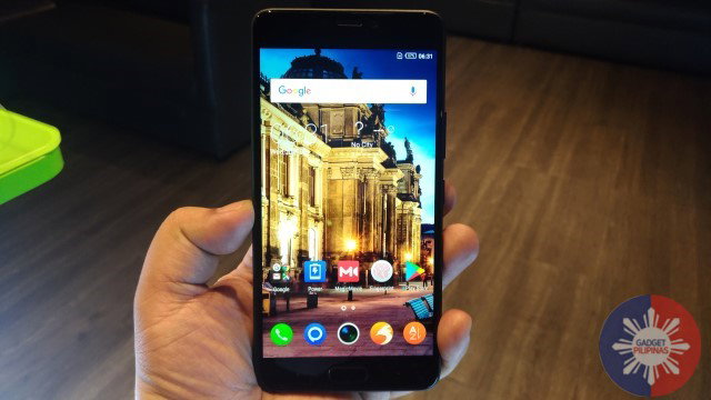 inf note4 1