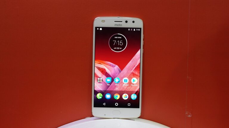 motoz2play1