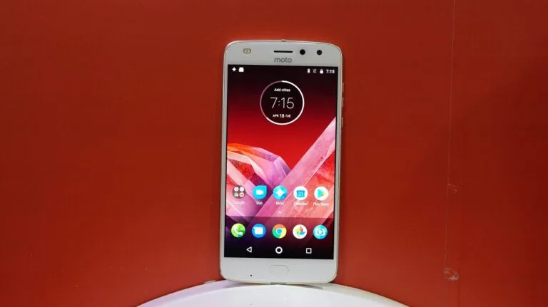 motoz2play1