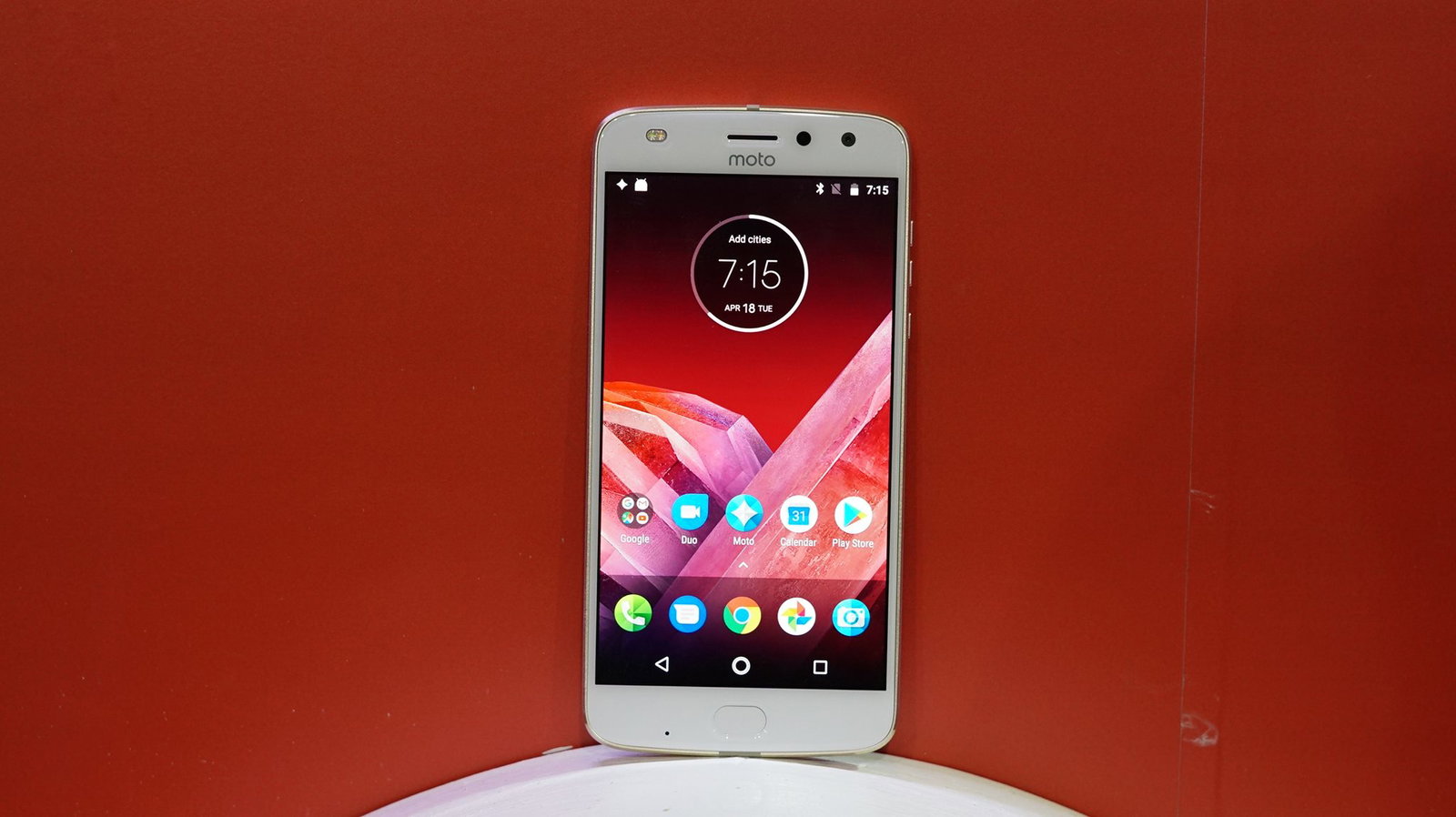 motoz2play1