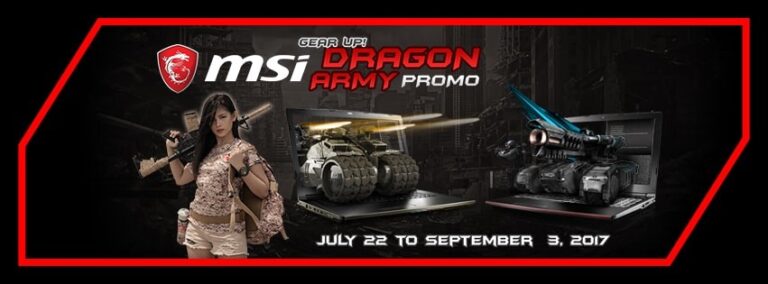 msi promo 2017 1