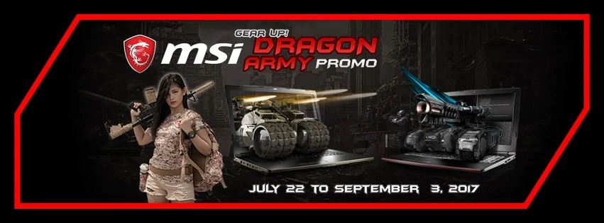 msi promo 2017 1