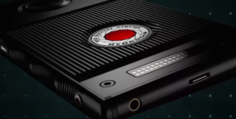 red h1 1