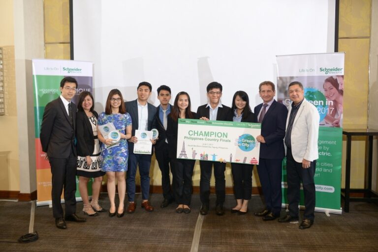 schneider winners2