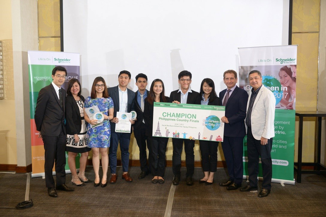 schneider winners2