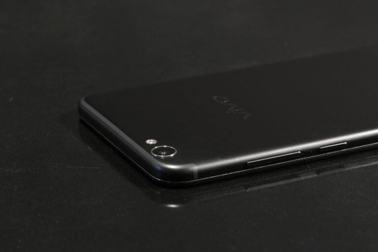 v5s black1
