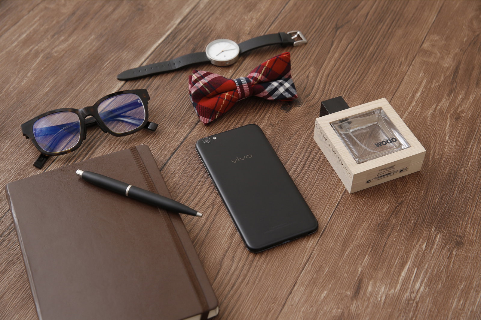 v5s black2