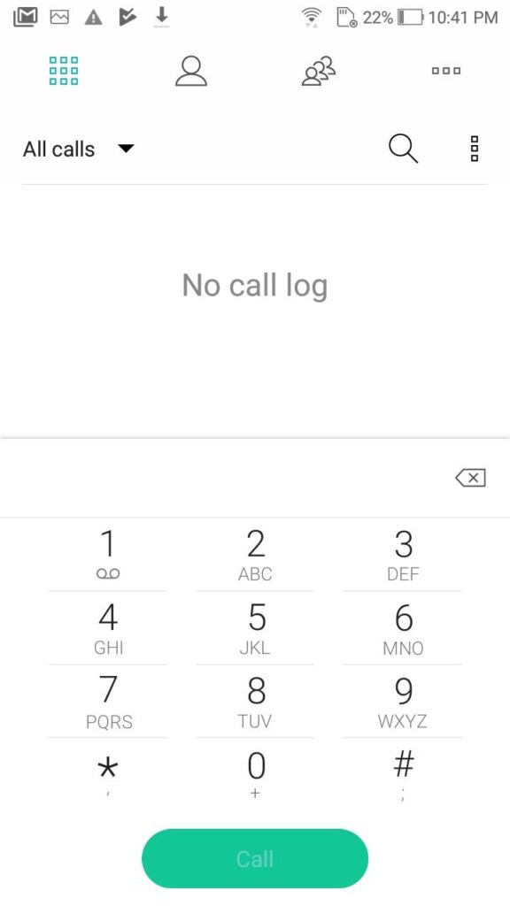 20961068 10155527940720561 1841379007 o