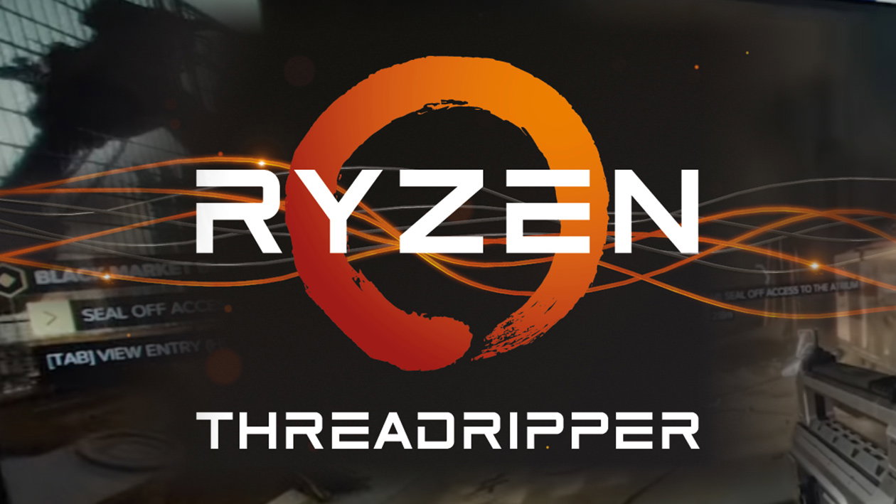 38372 threadripper gaming 1260x709