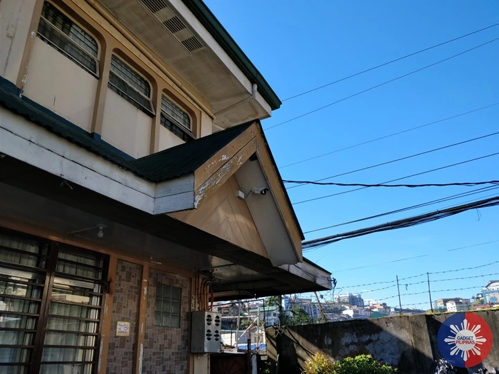 OnePlus 5 Sample Photo 14