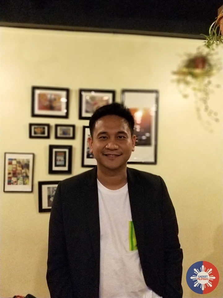 OnePlus 5 Sample Photo 18