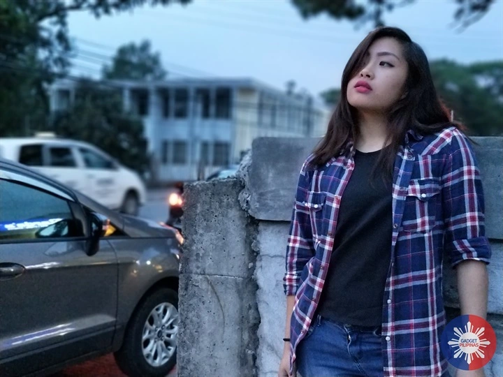 OnePlus 5 Sample Photo 27