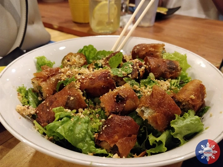 OnePlus 5 Sample Photo 29
