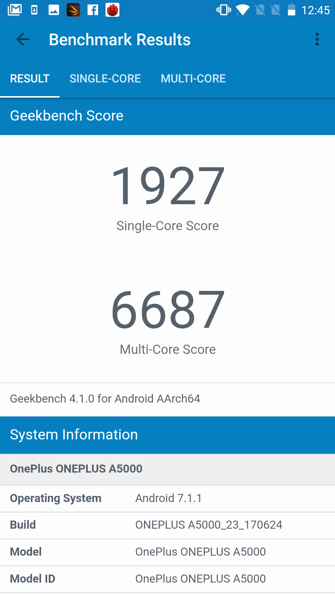 Screenshot 20170702 124555