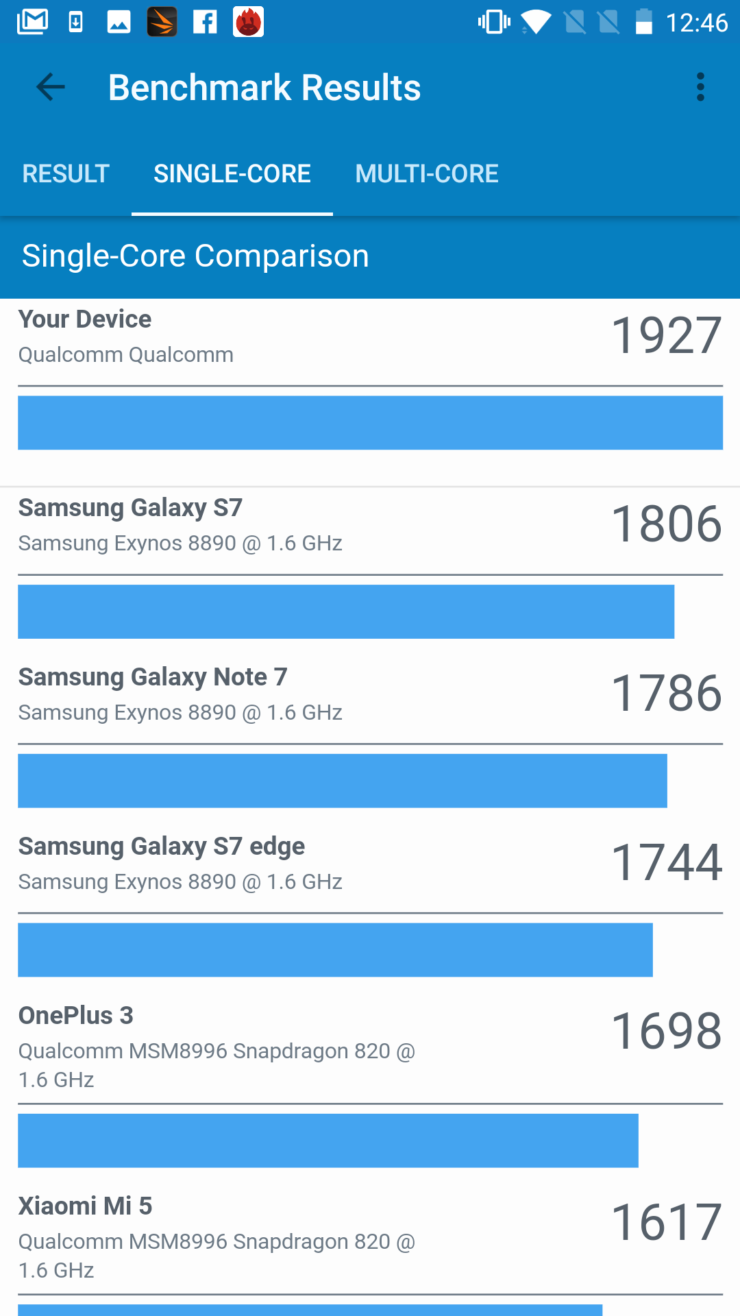 Screenshot 20170702 124603