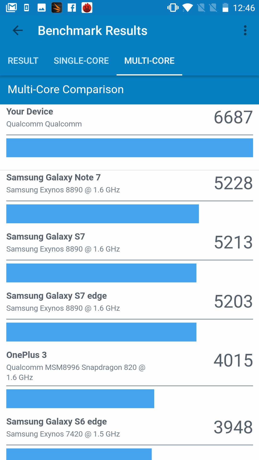 Screenshot 20170702 124608