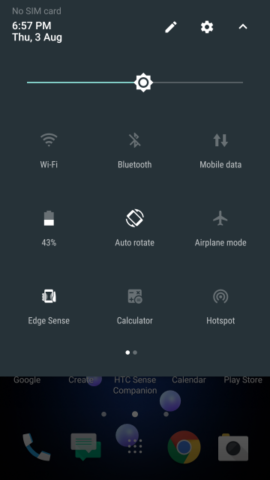 htc u11 s11