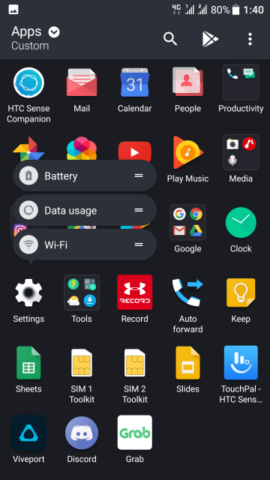 htc u11 s17