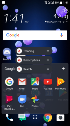 htc u11 s18