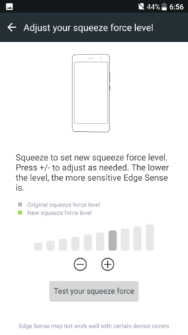 htc u11 s9