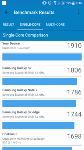 htcu11 system35