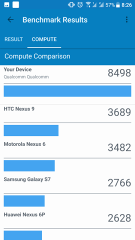htcu11 system37
