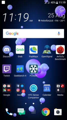 htcu11 system39