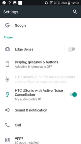 htcu11 system53