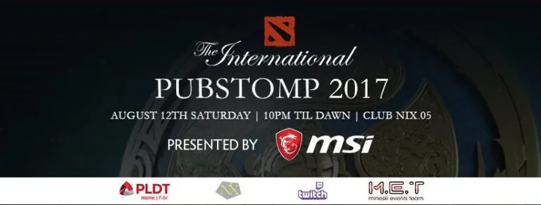 msi ti7 1
