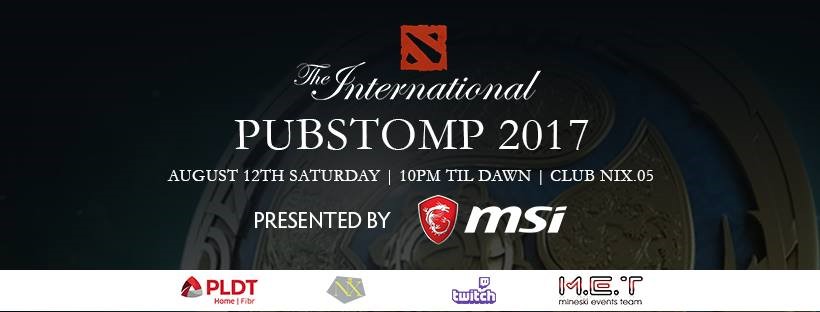 msi ti7 1