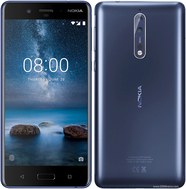 nokia8 01