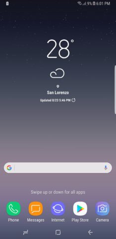 note8 sys1 scaled