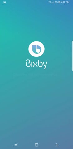 note8 sys13 scaled