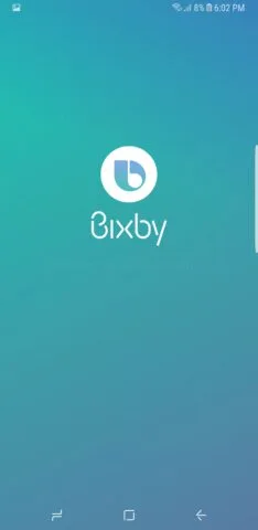 note8 sys13 scaled