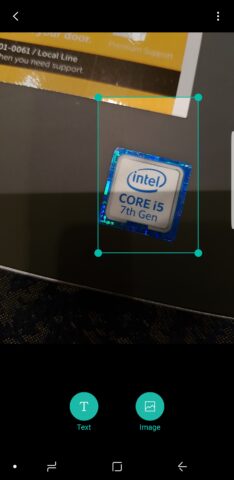 note8 sys14 scaled