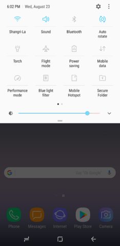note8 sys2 scaled