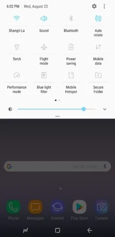 note8 sys2 scaled