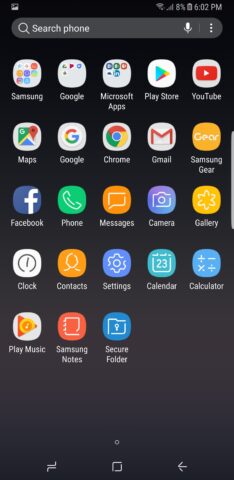 note8 sys3 scaled