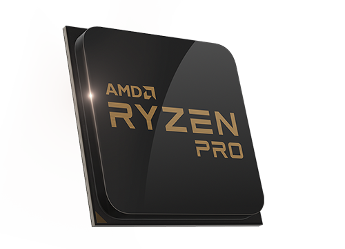 20201 amd ryzen pro chip angle left 500x360