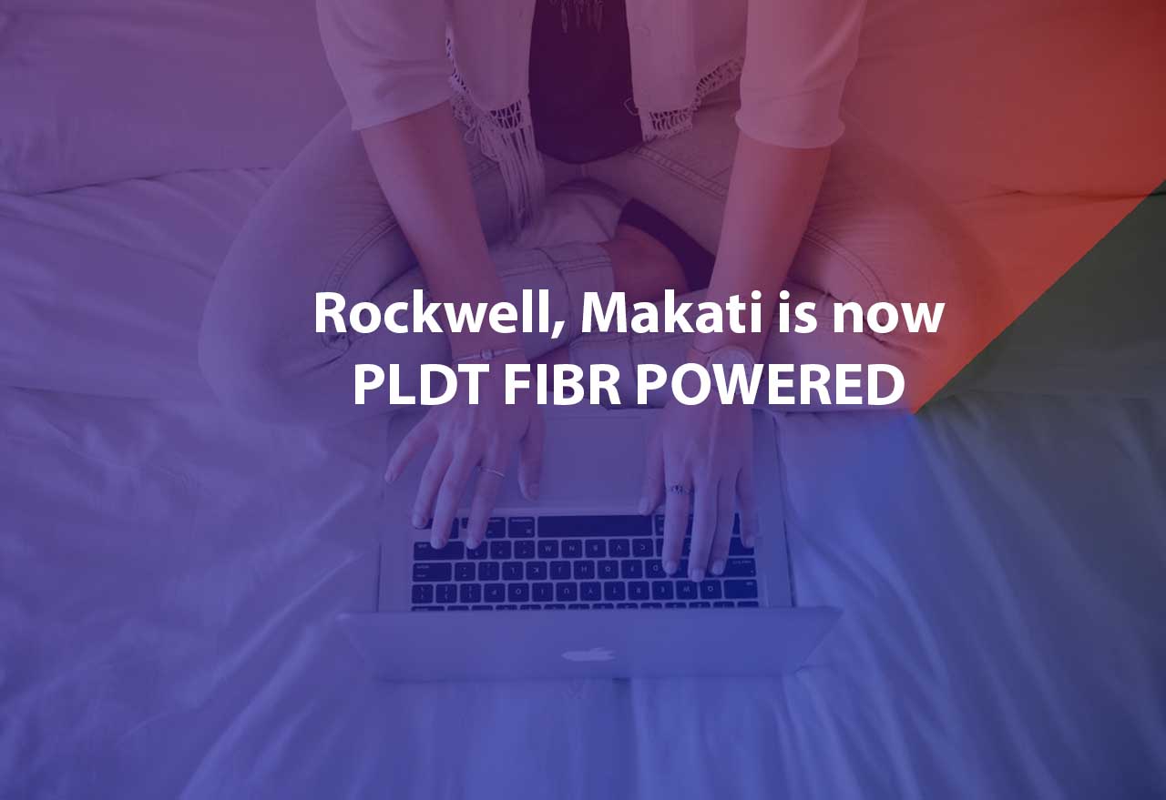 Fibr Powered Rockwell