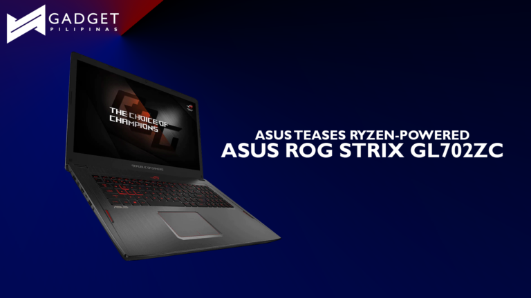 GL702ZC