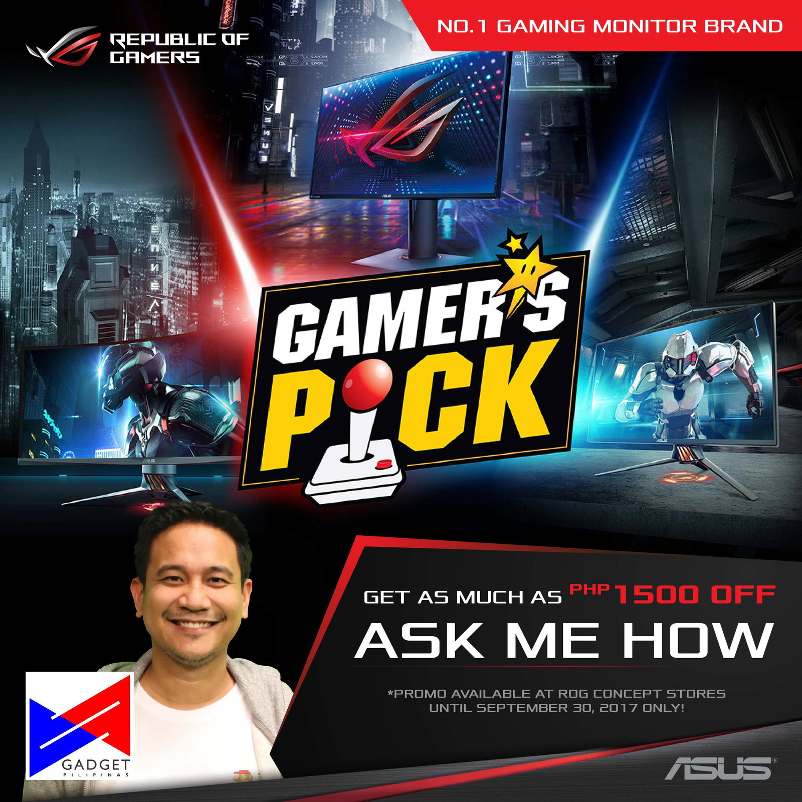 GadgetPilipinas1200x1200