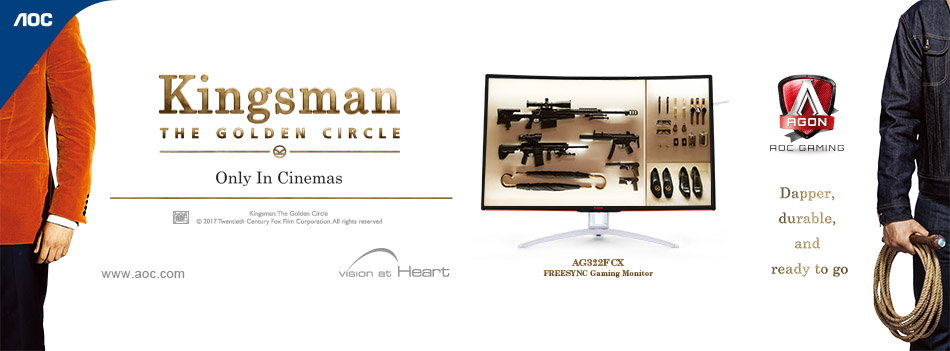Kingsman 950x351 horihontal
