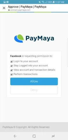PayMaya Msgr 06